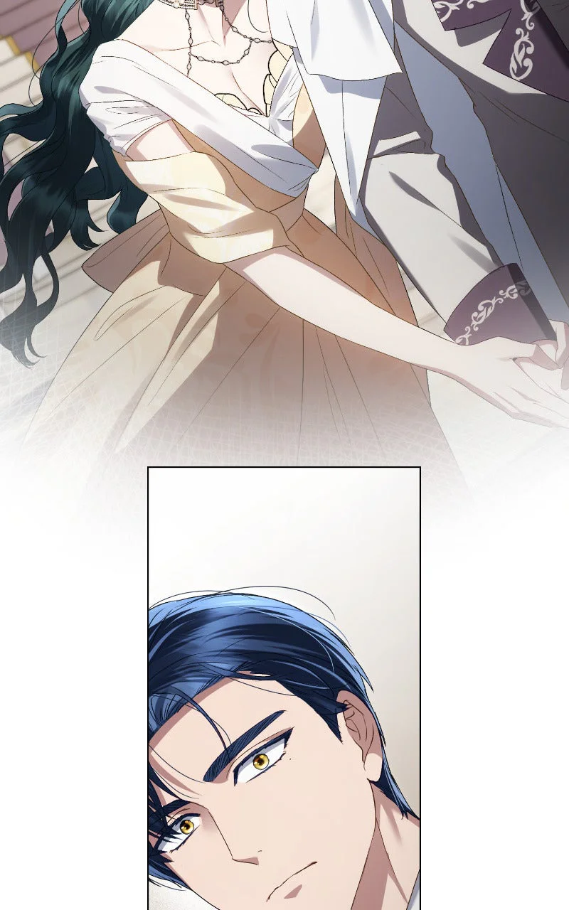 High Society Chapitre 61 - Page 83