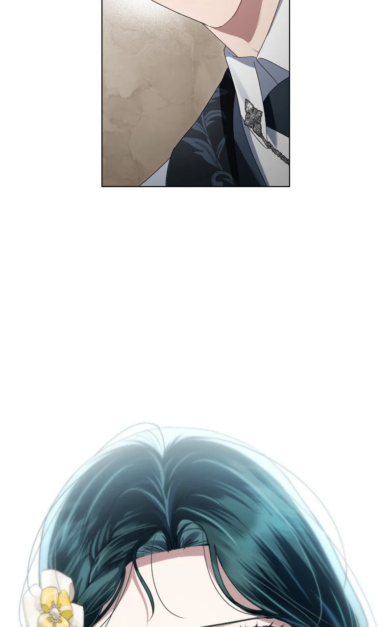 High Society Chapitre 61 - Page 84