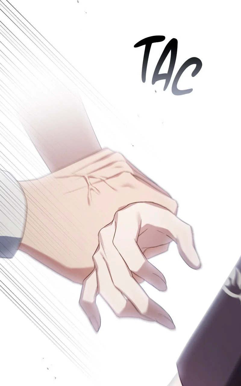 High Society Chapitre 61 - Page 90