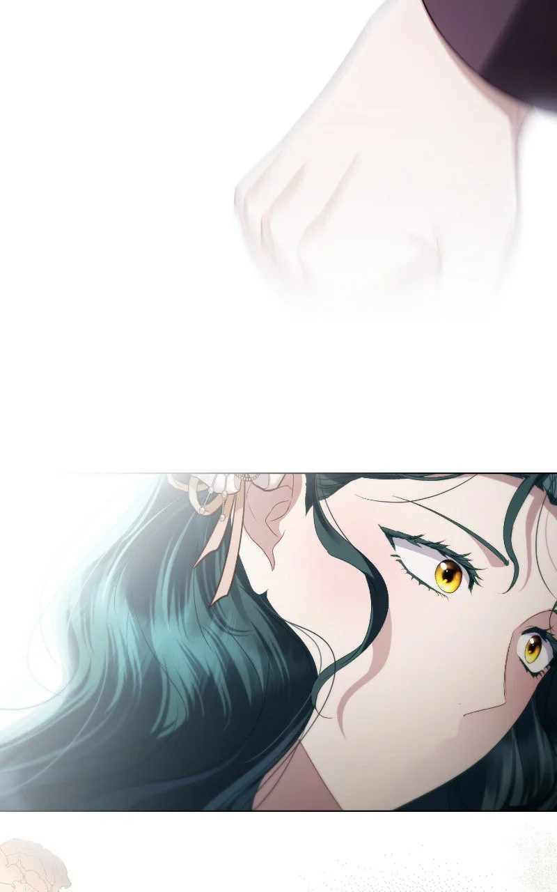 High Society Chapitre 61 - Page 91