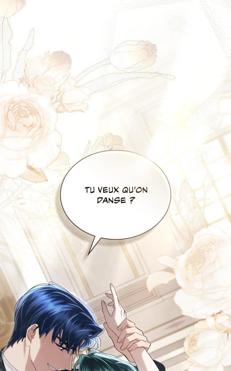 High Society Chapitre 61 - Page 92