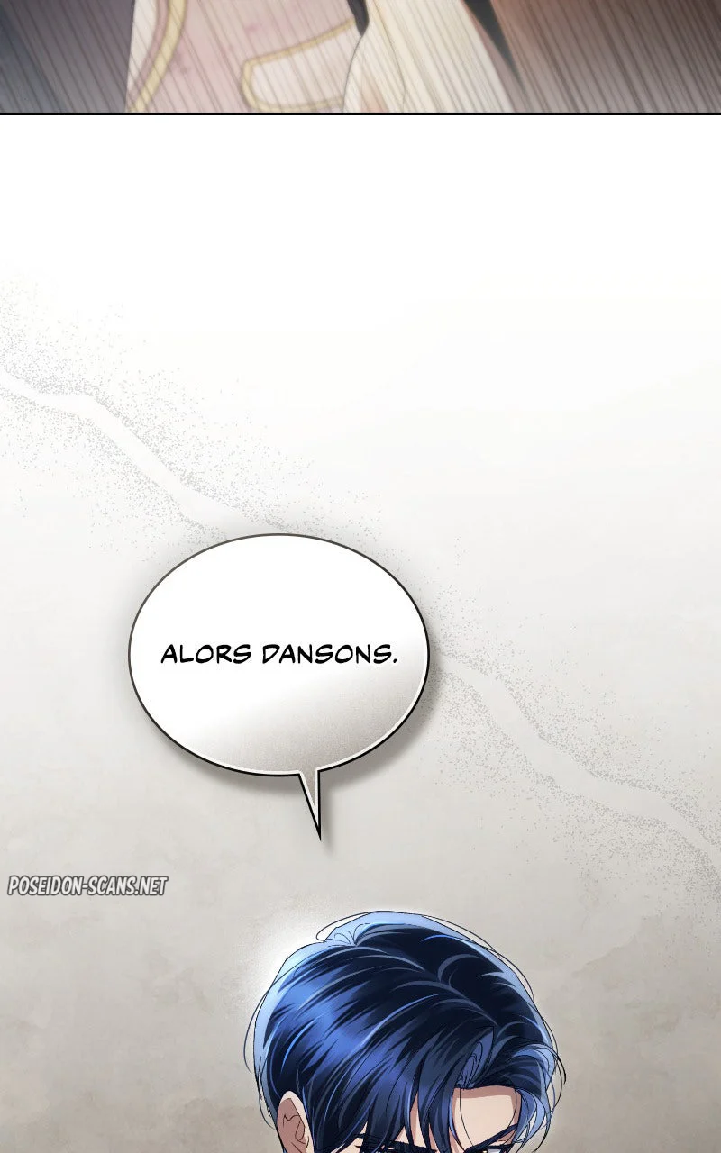 High Society Chapitre 61 - Page 94