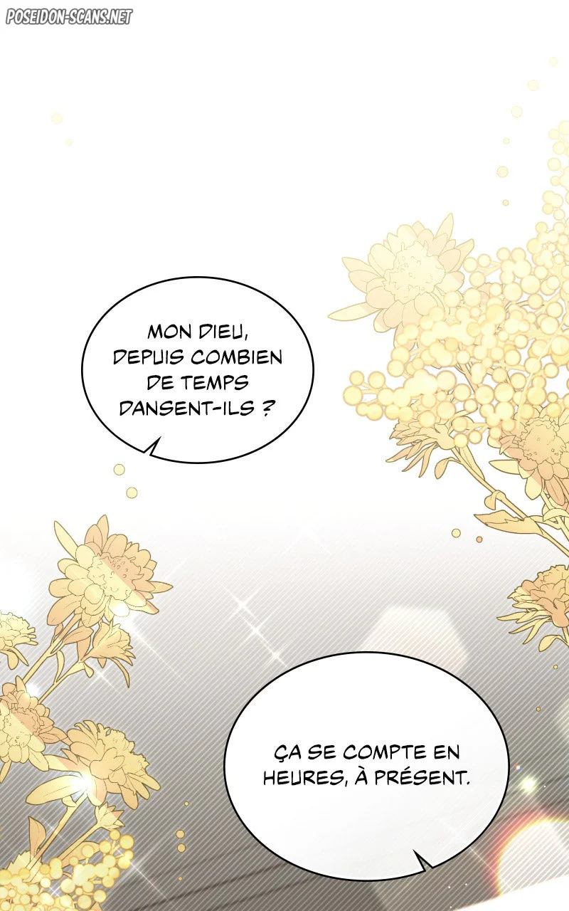 High Society Chapitre 62 - Page 1