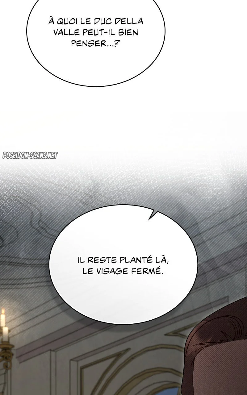 High Society Chapitre 62 - Page 10