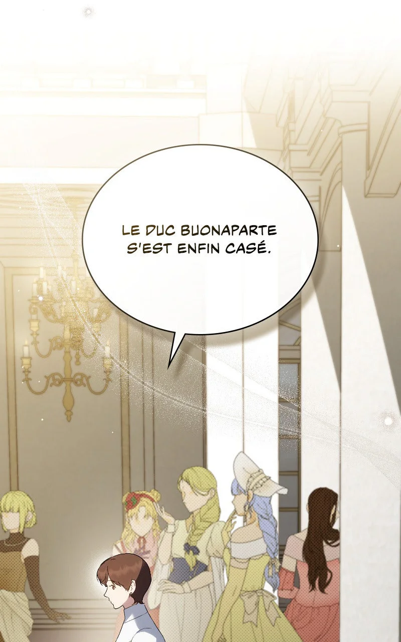 High Society Chapitre 62 - Page 14