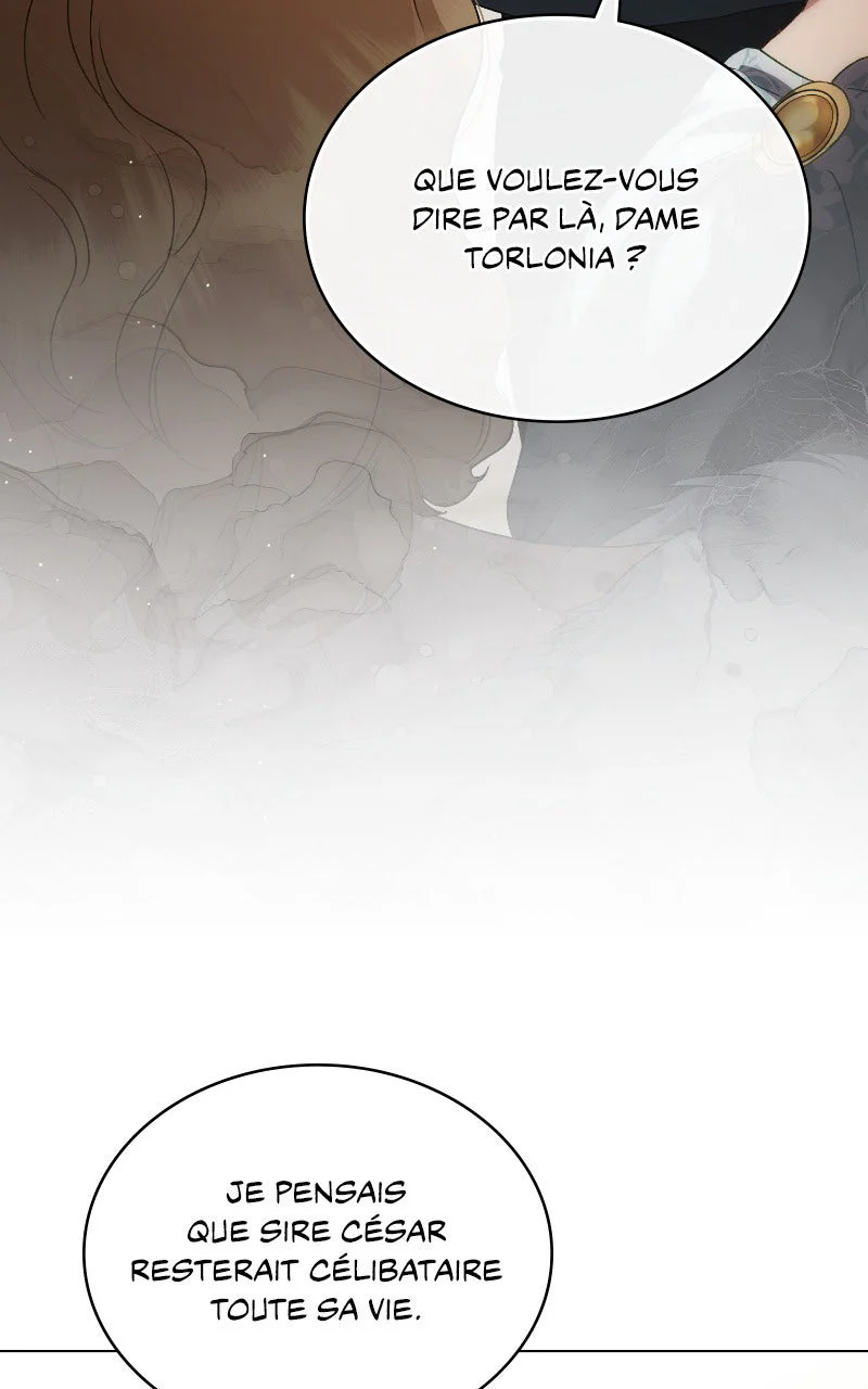 High Society Chapitre 62 - Page 16