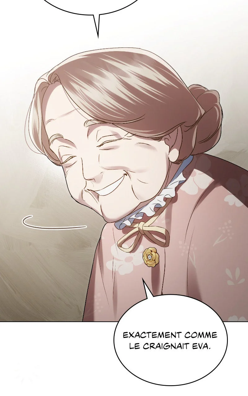 High Society Chapitre 62 - Page 17