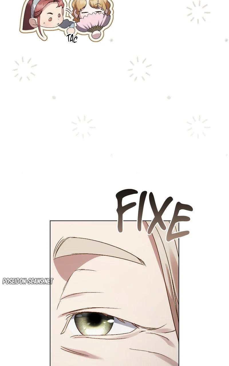 High Society Chapitre 62 - Page 19