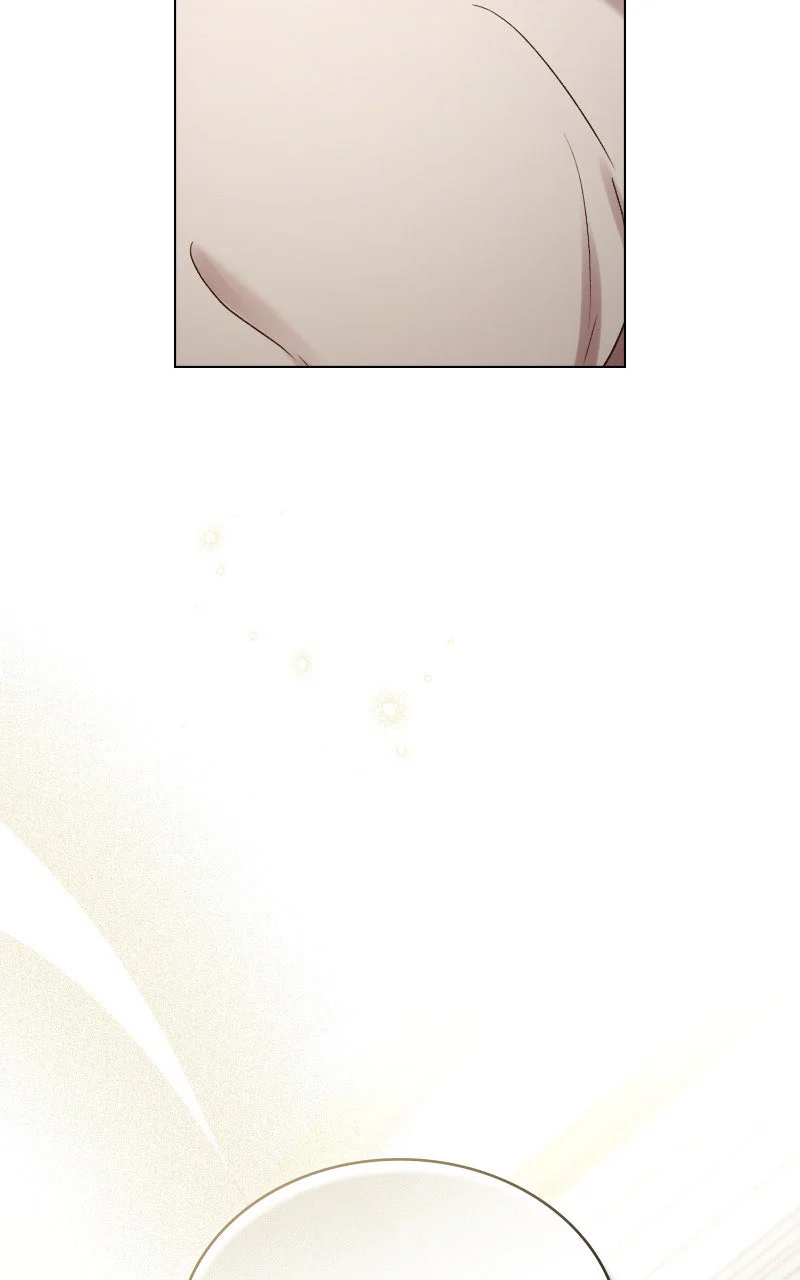 High Society Chapitre 62 - Page 20