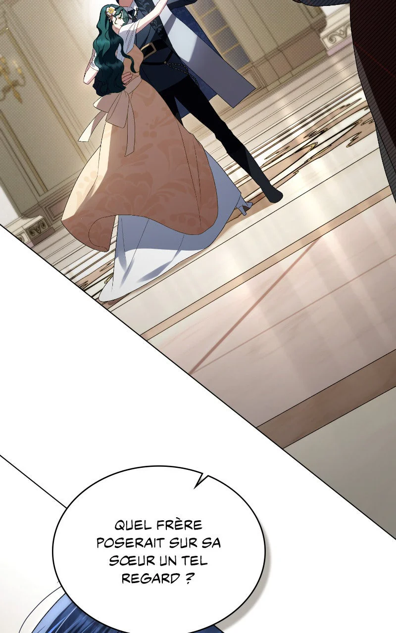 High Society Chapitre 62 - Page 22