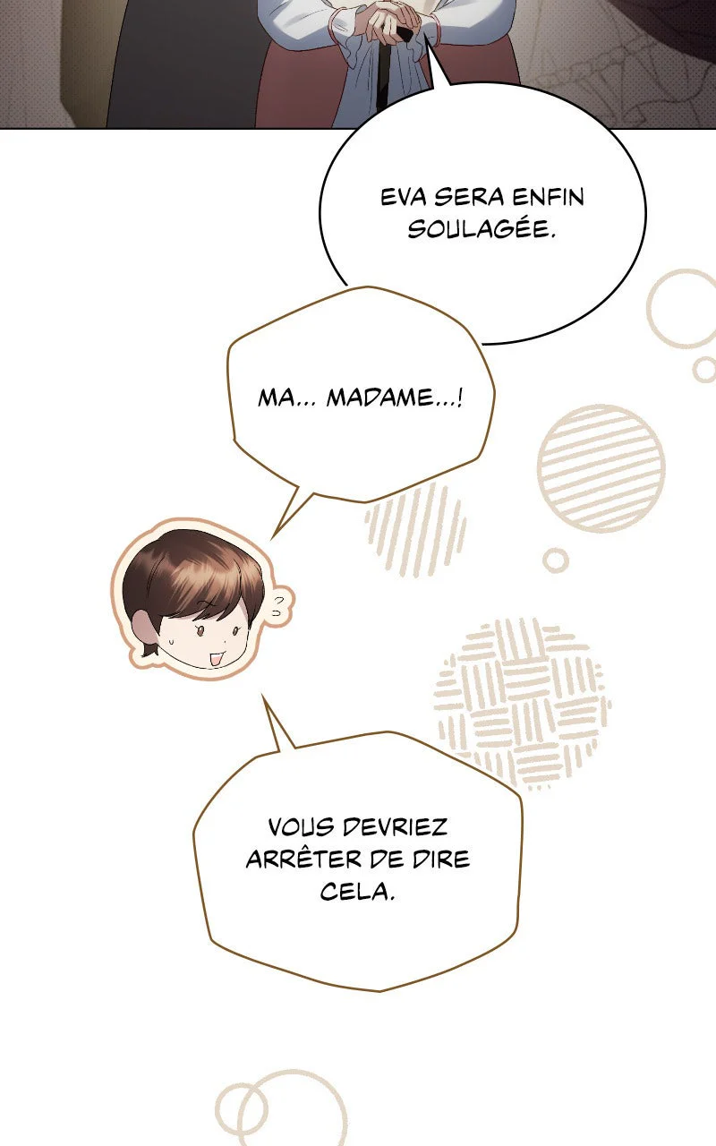 High Society Chapitre 62 - Page 25