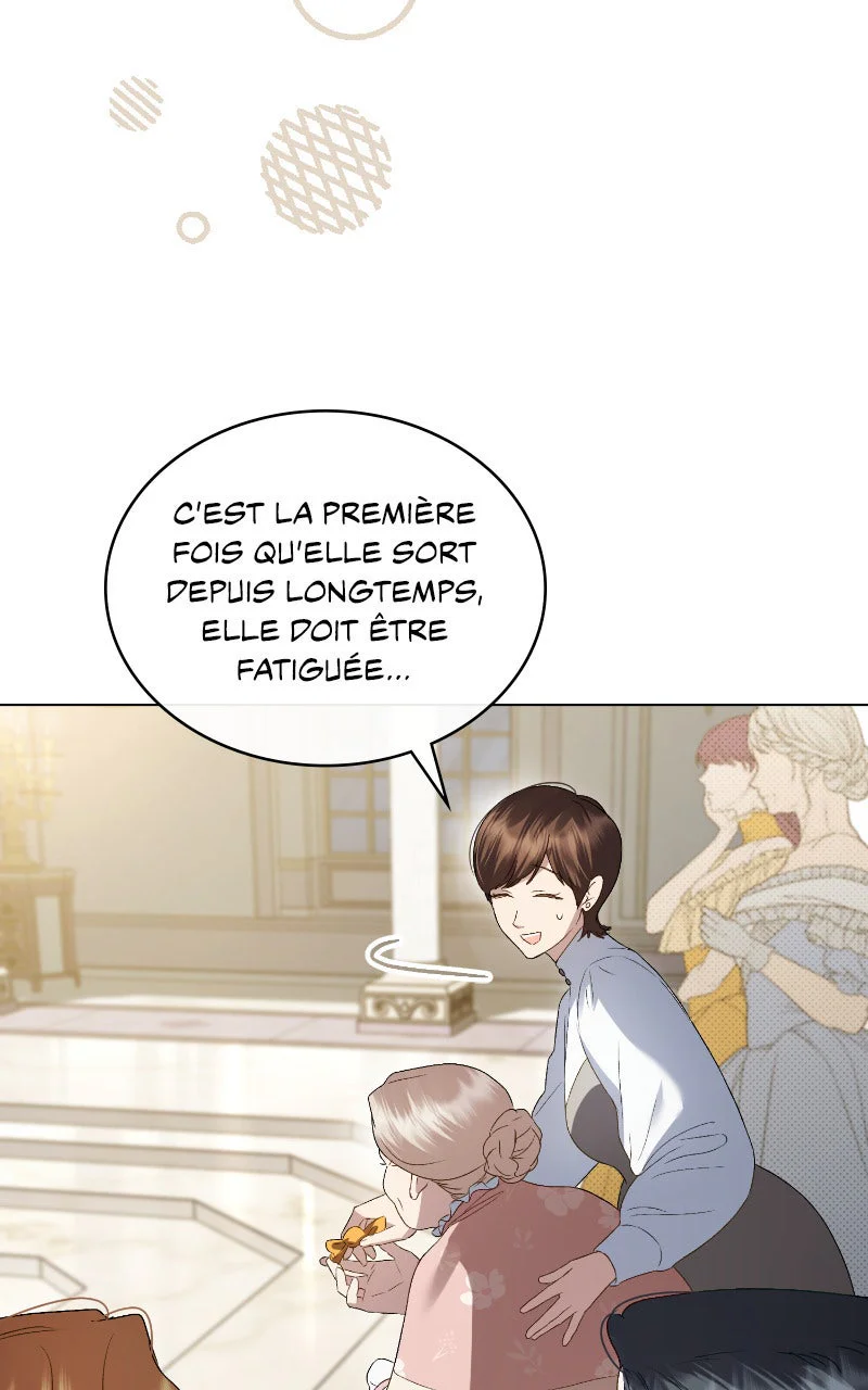 High Society Chapitre 62 - Page 26