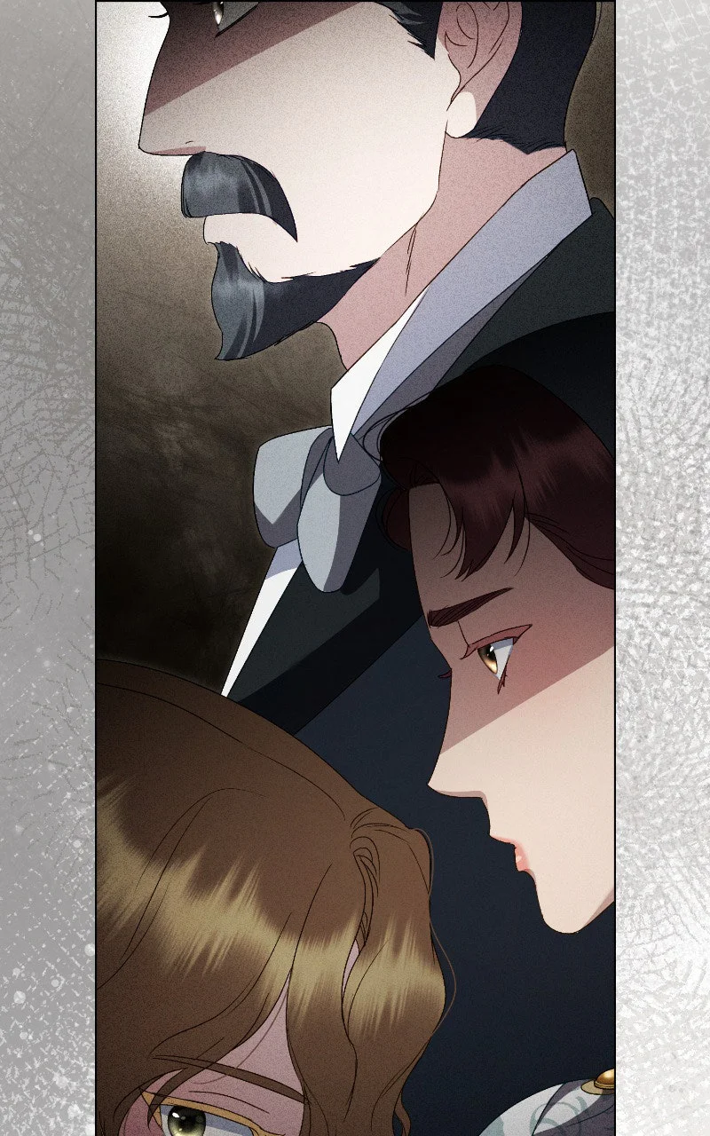 High Society Chapitre 62 - Page 28