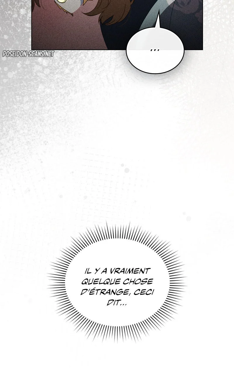 High Society Chapitre 62 - Page 29