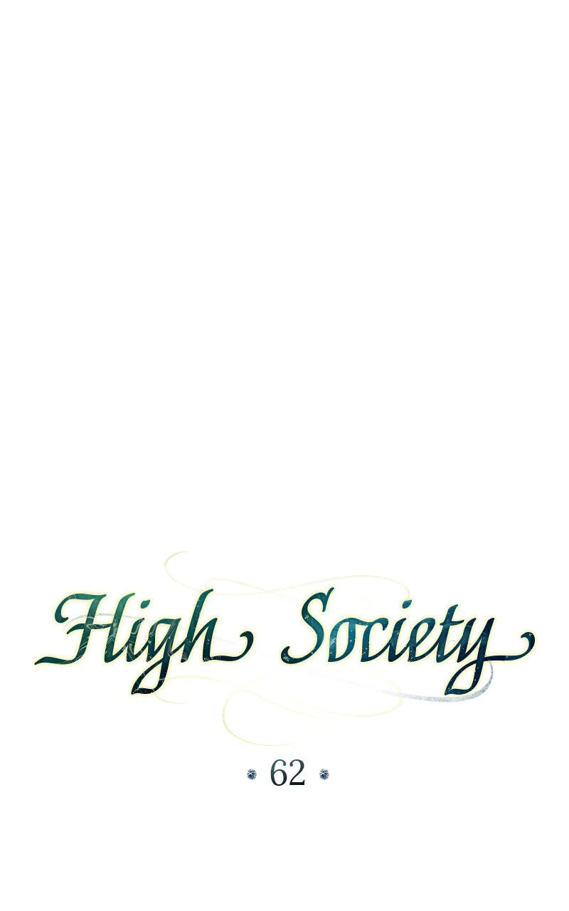 High Society Chapitre 62 - Page 30