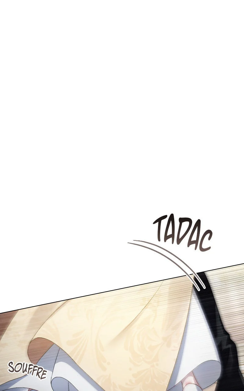 High Society Chapitre 62 - Page 31