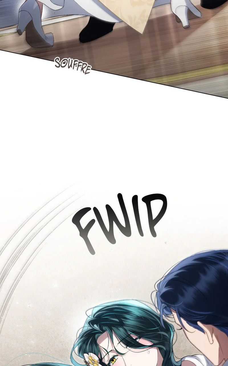 High Society Chapitre 62 - Page 32