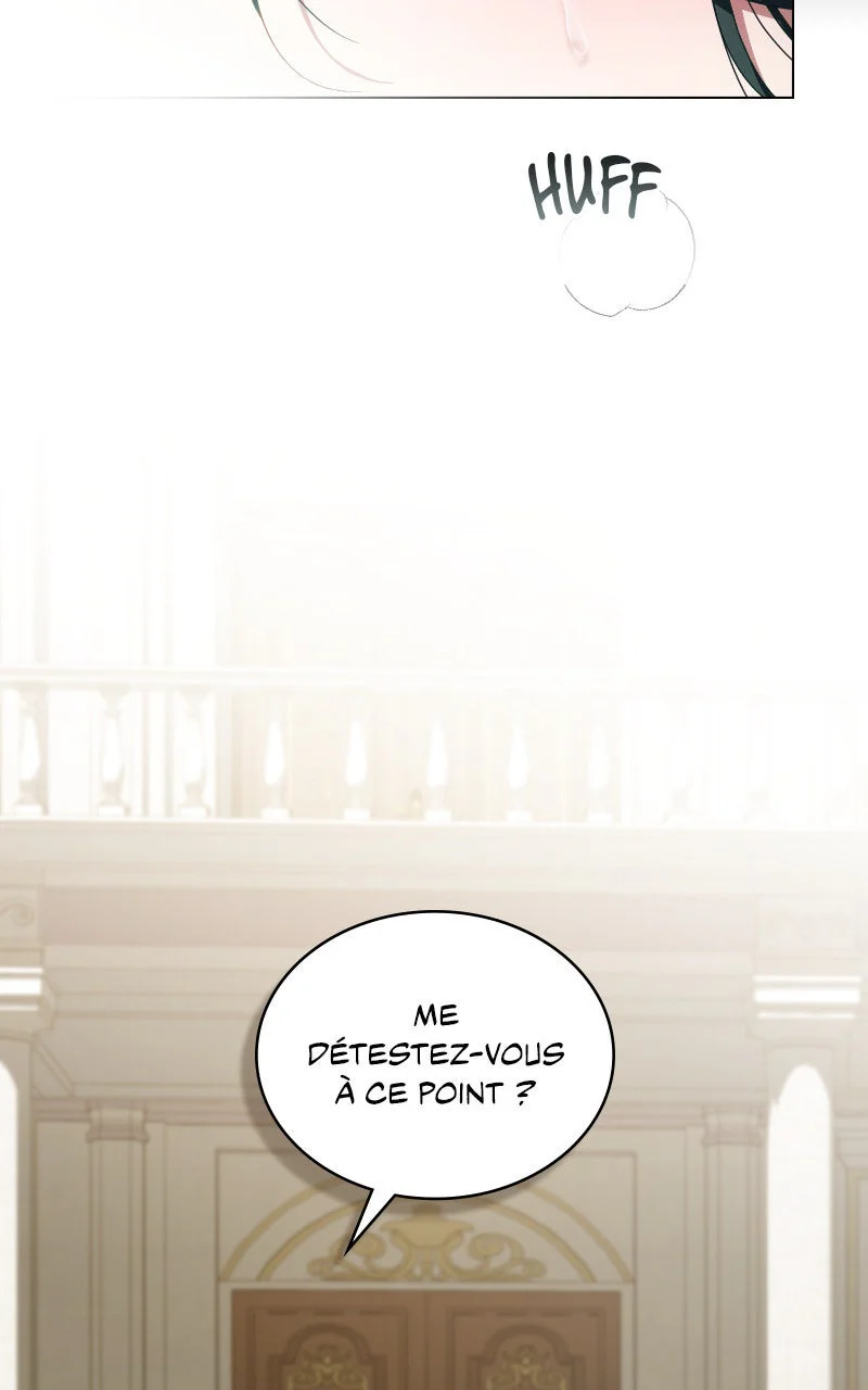 High Society Chapitre 62 - Page 34
