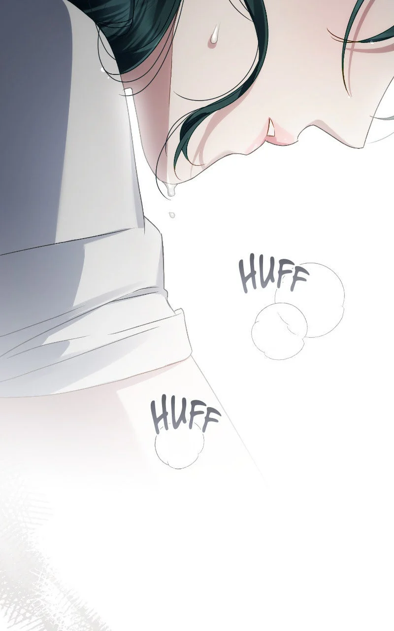 High Society Chapitre 62 - Page 37