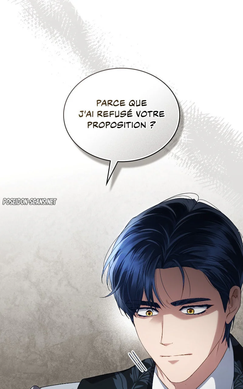 High Society Chapitre 62 - Page 38