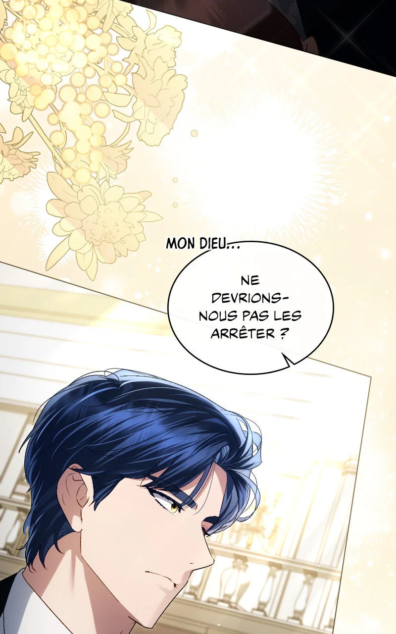 High Society Chapitre 62 - Page 4