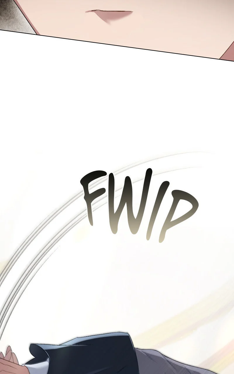 High Society Chapitre 62 - Page 40