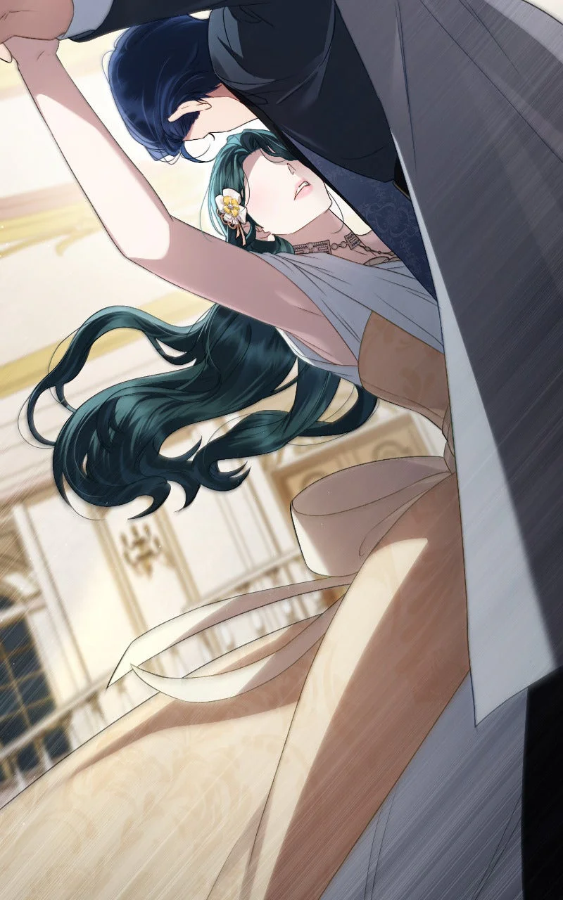 High Society Chapitre 62 - Page 41