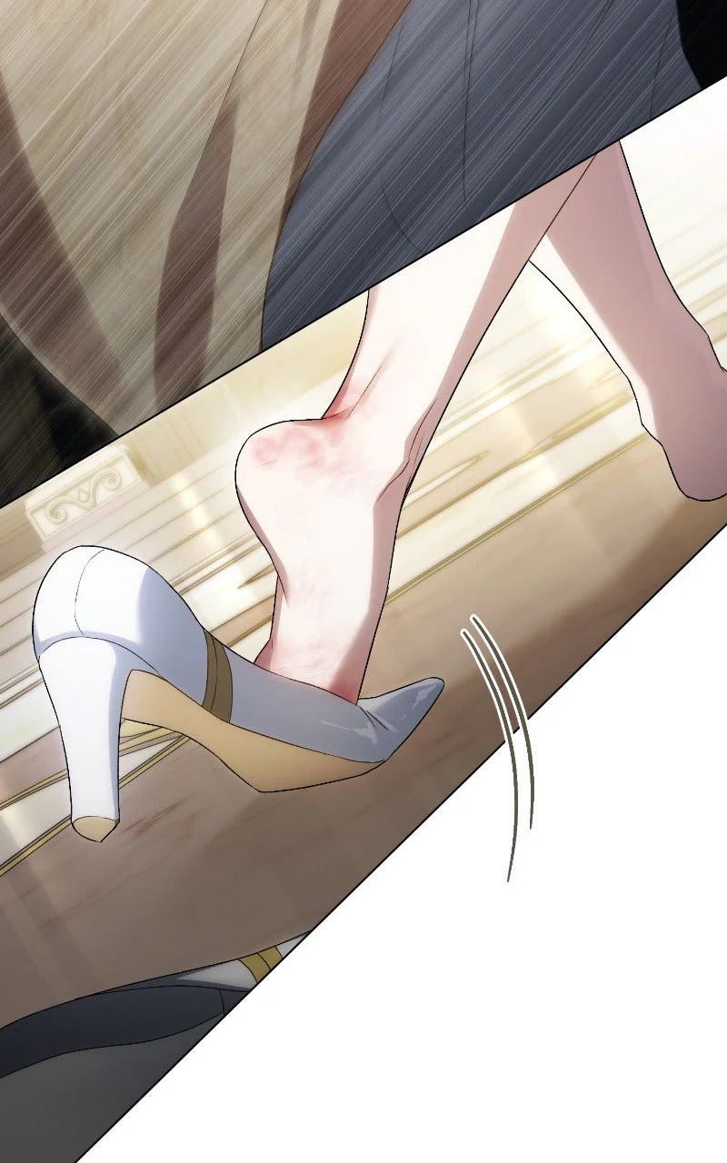 High Society Chapitre 62 - Page 42