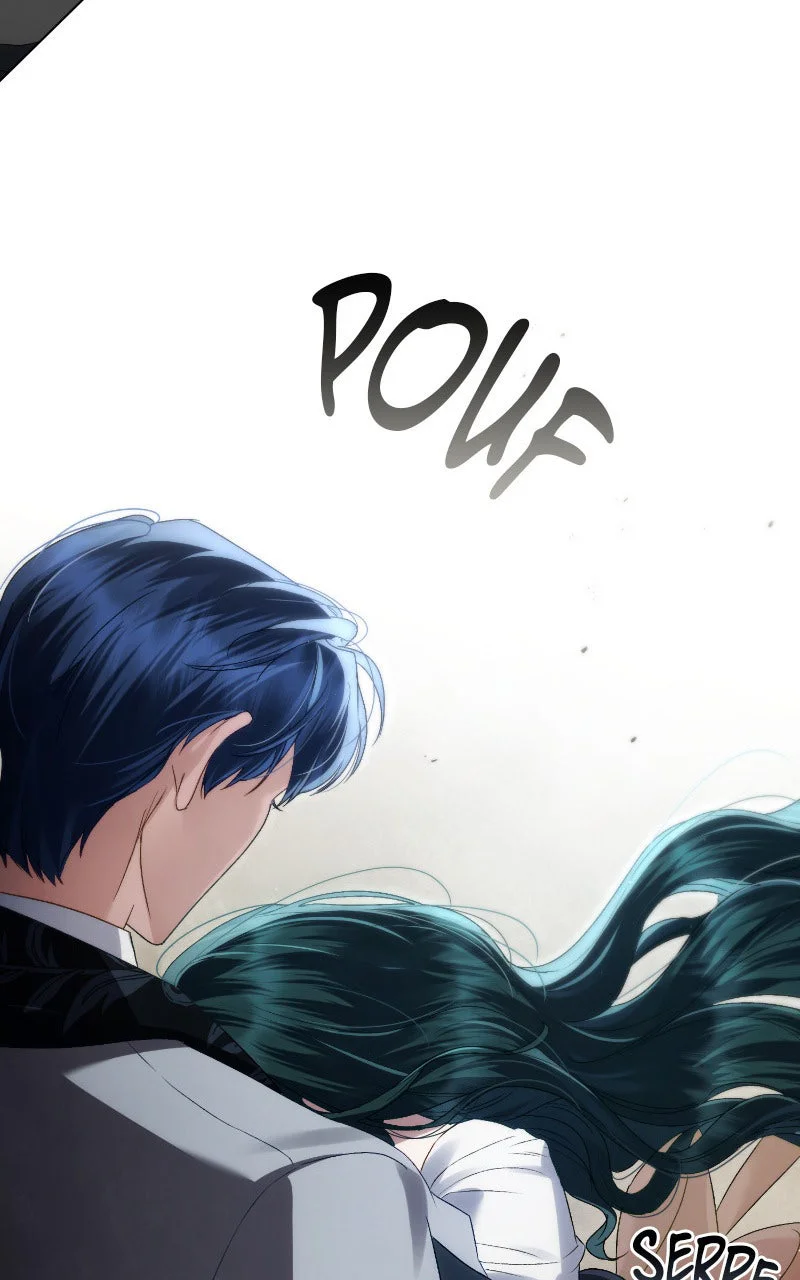 High Society Chapitre 62 - Page 43