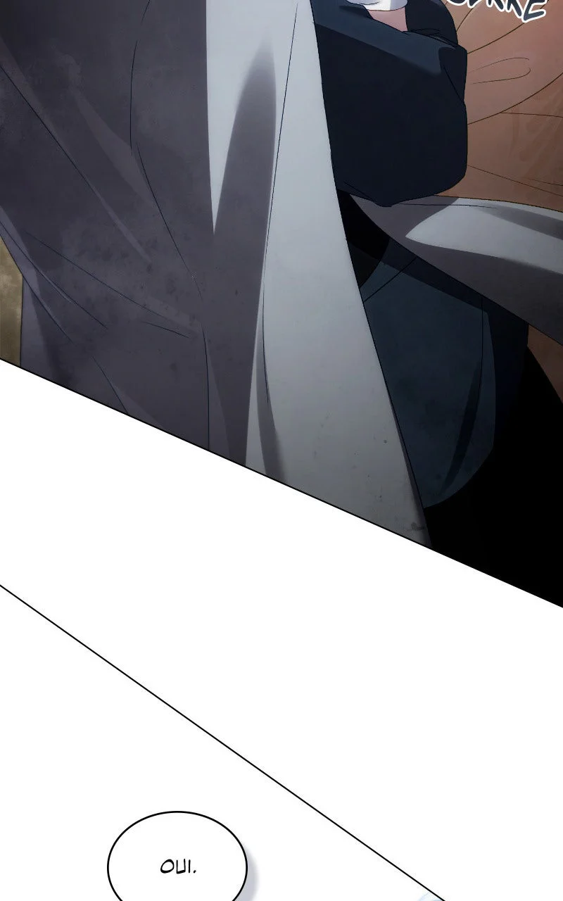 High Society Chapitre 62 - Page 44