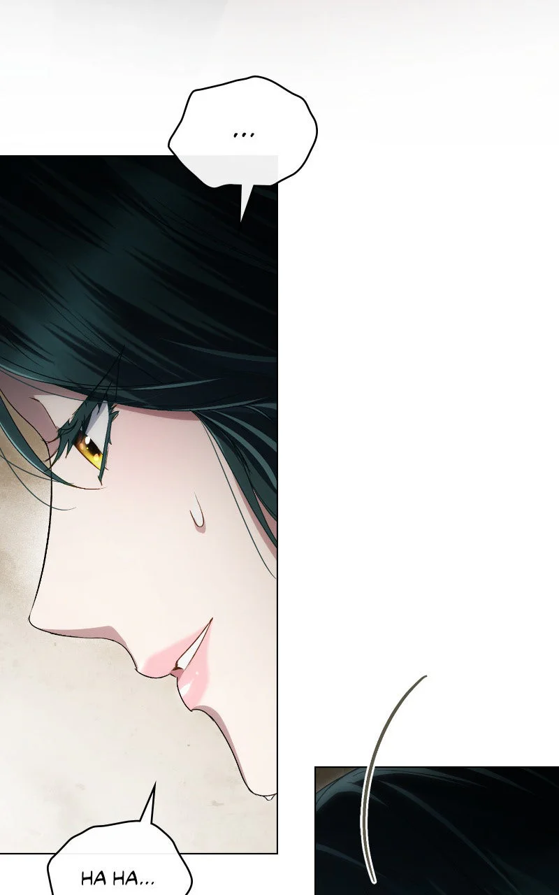 High Society Chapitre 62 - Page 46