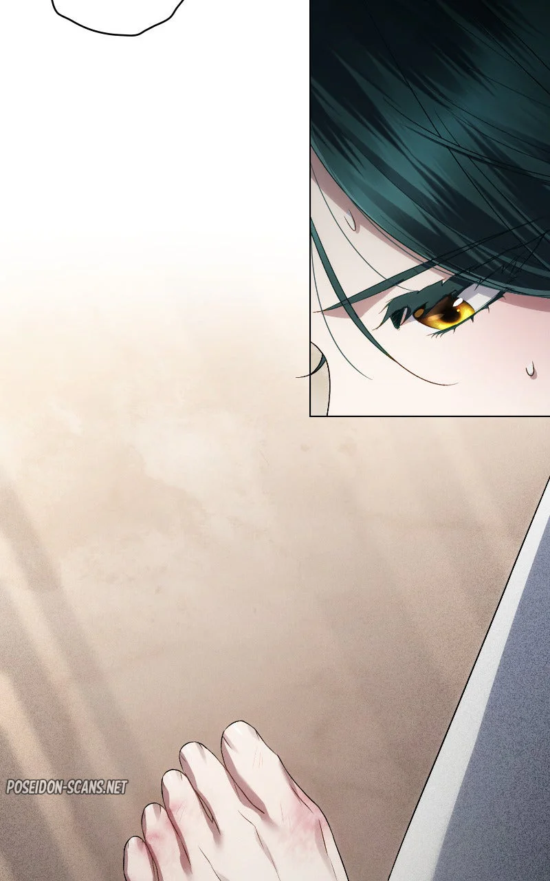 High Society Chapitre 62 - Page 47