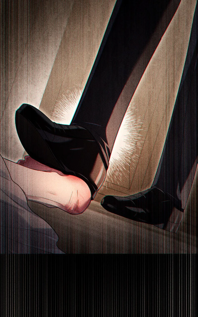 High Society Chapitre 62 - Page 50