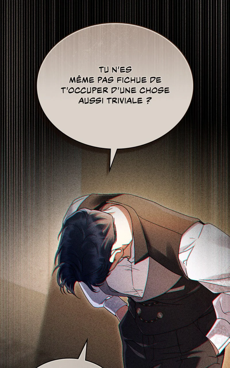 High Society Chapitre 62 - Page 51