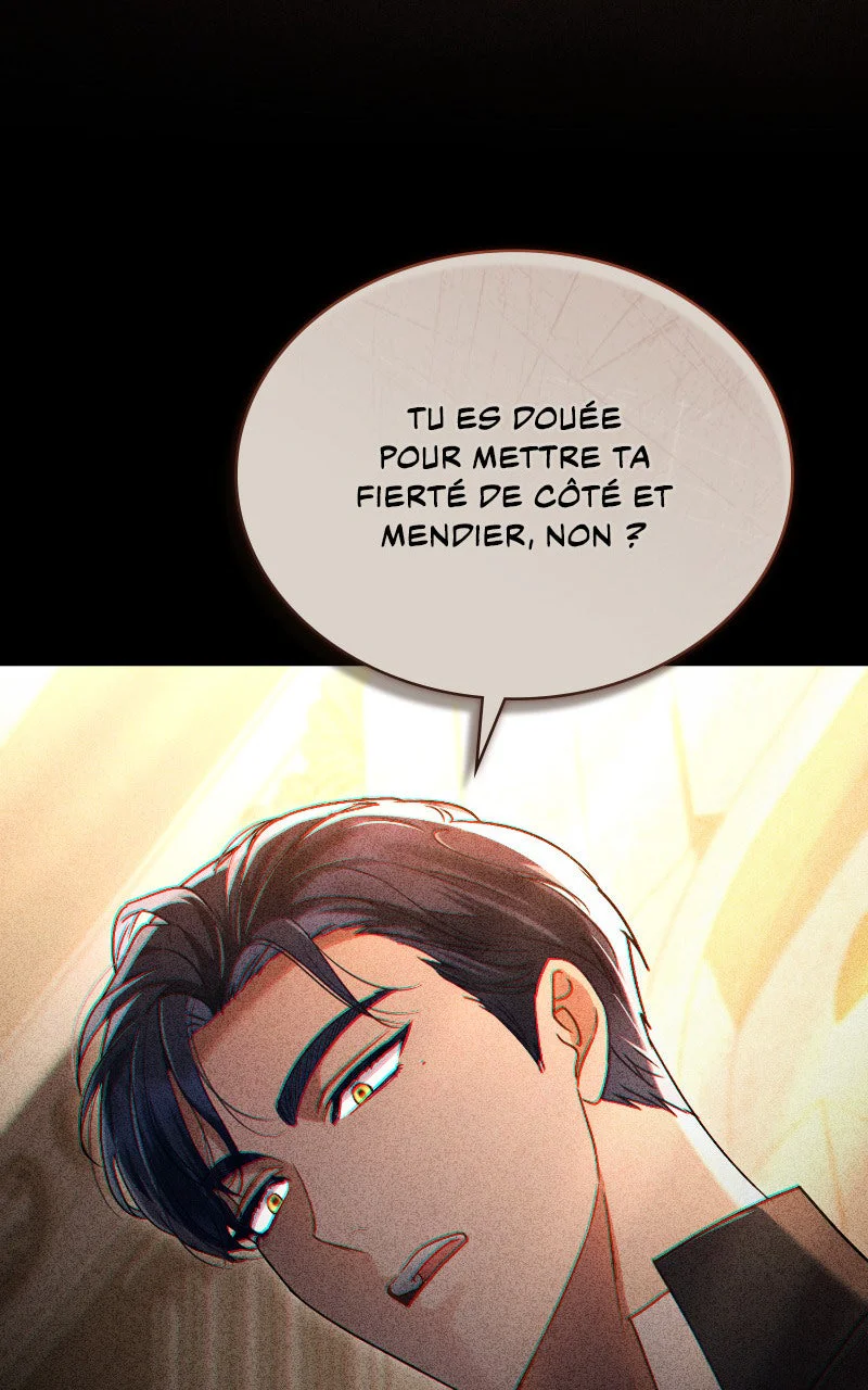 High Society Chapitre 62 - Page 54