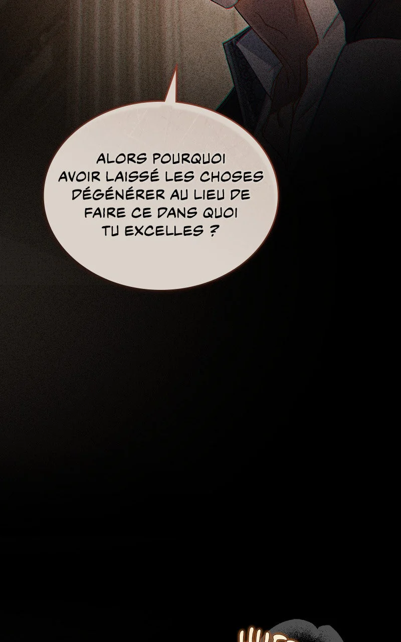 High Society Chapitre 62 - Page 55