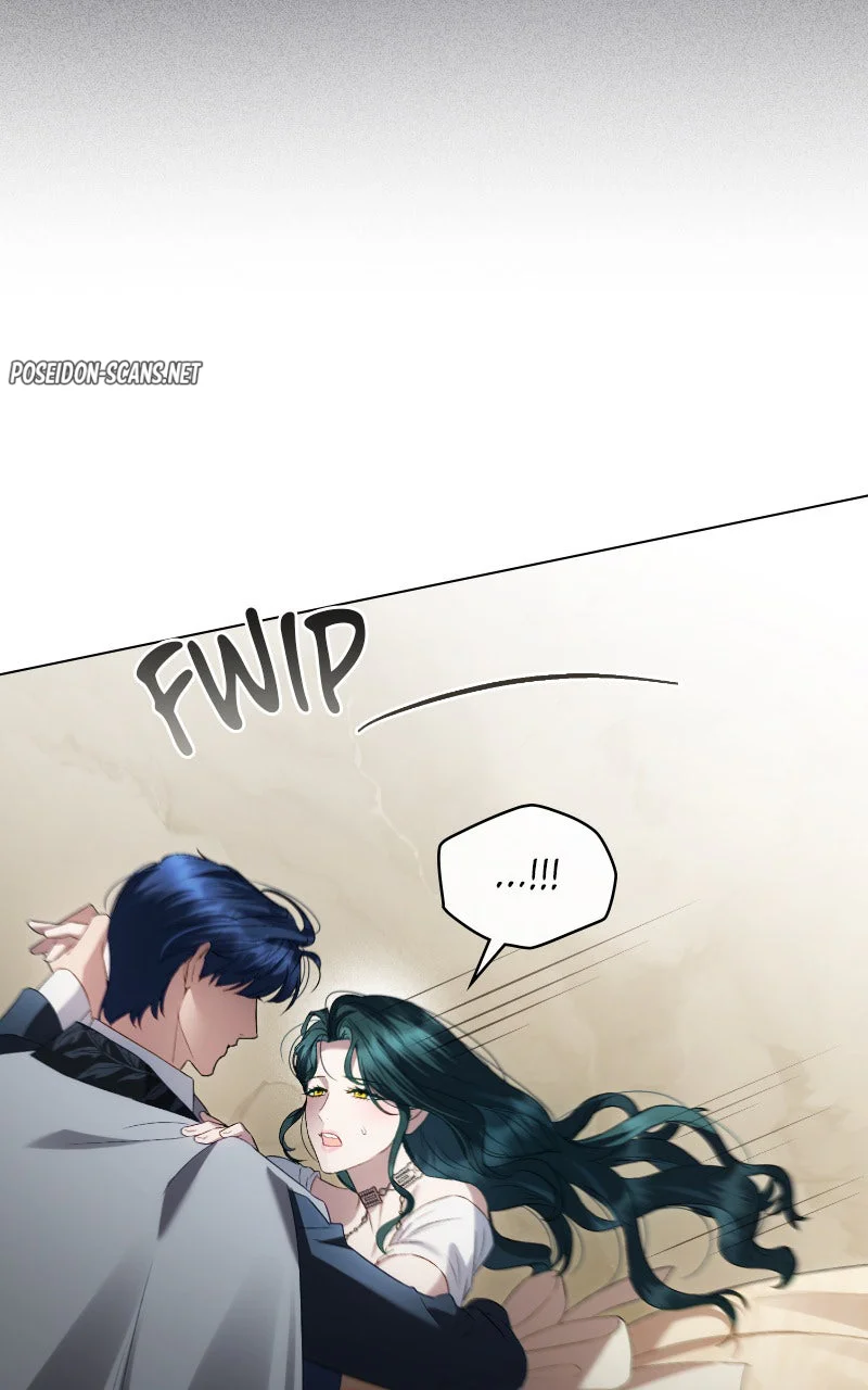 High Society Chapitre 62 - Page 57