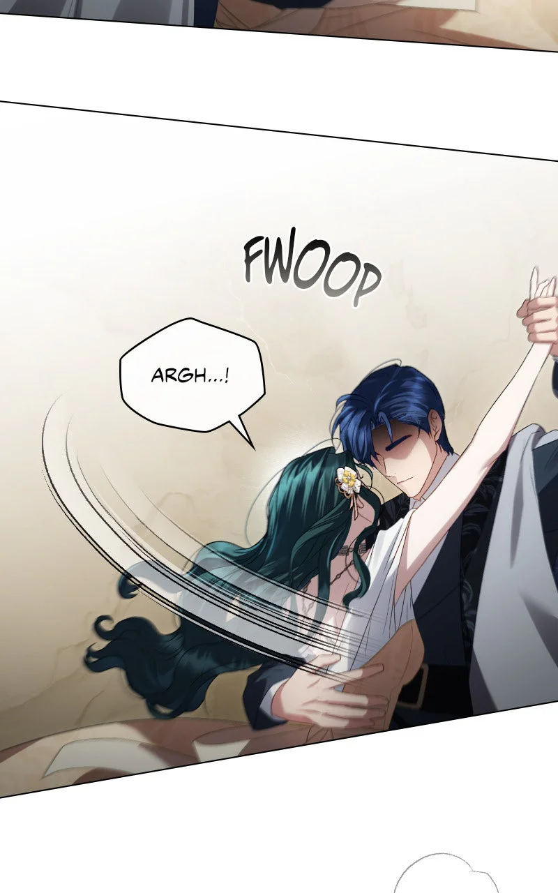High Society Chapitre 62 - Page 58