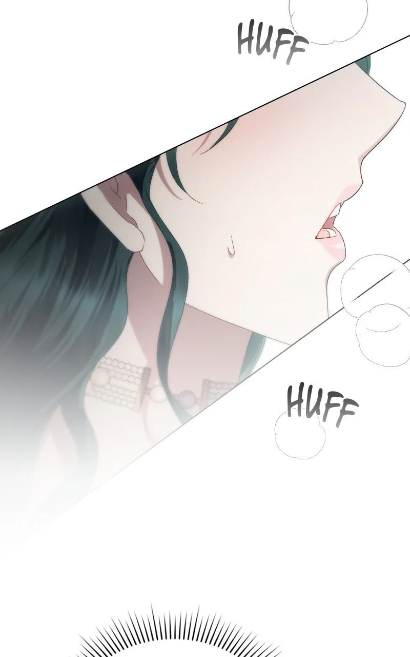 High Society Chapitre 62 - Page 59