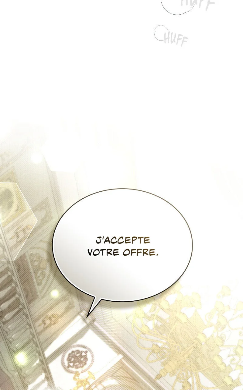 High Society Chapitre 62 - Page 61