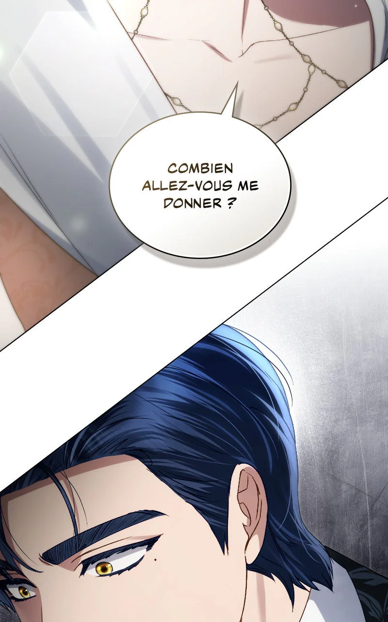 High Society Chapitre 62 - Page 64