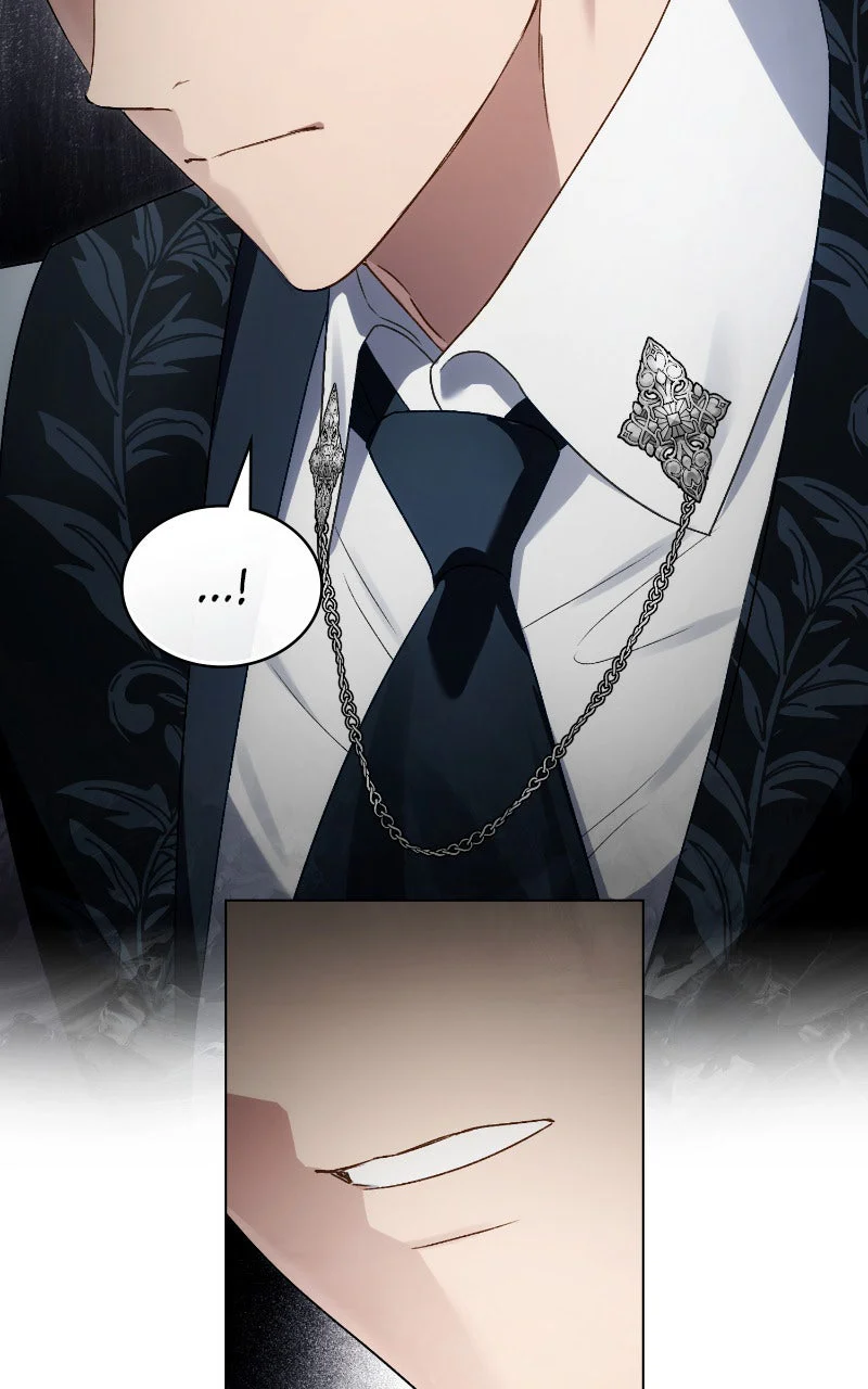 High Society Chapitre 62 - Page 65
