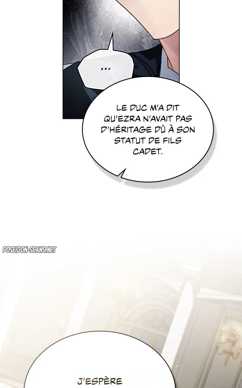High Society Chapitre 62 - Page 66