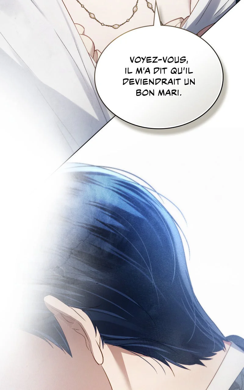 High Society Chapitre 62 - Page 69