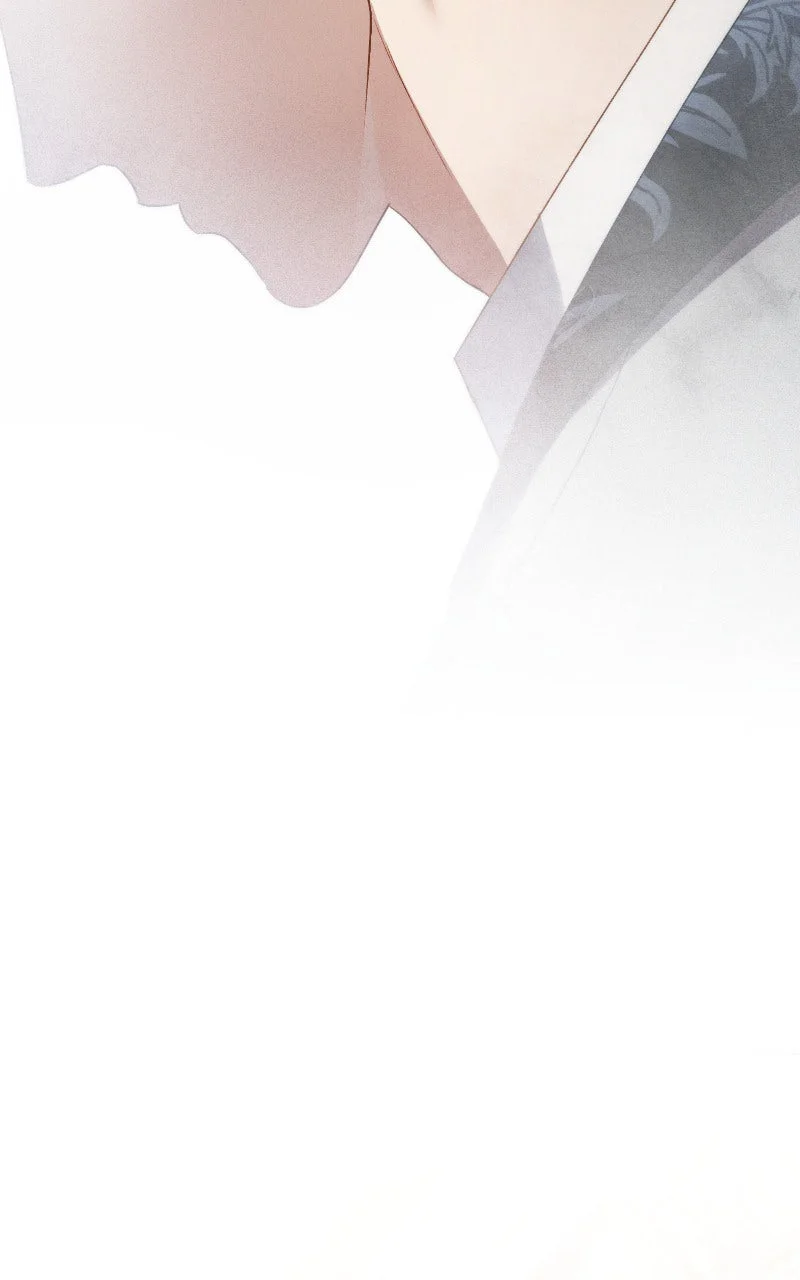 High Society Chapitre 62 - Page 70