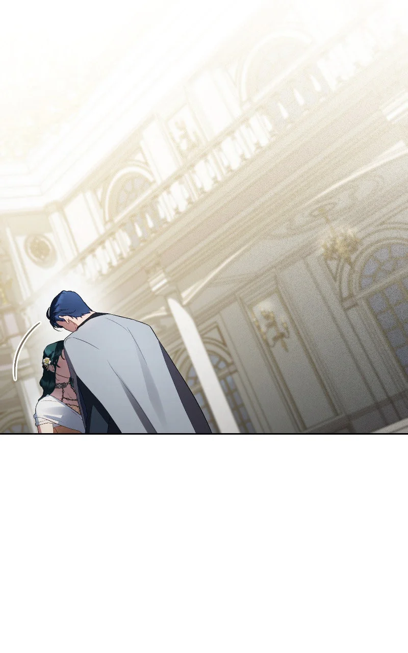 High Society Chapitre 62 - Page 71