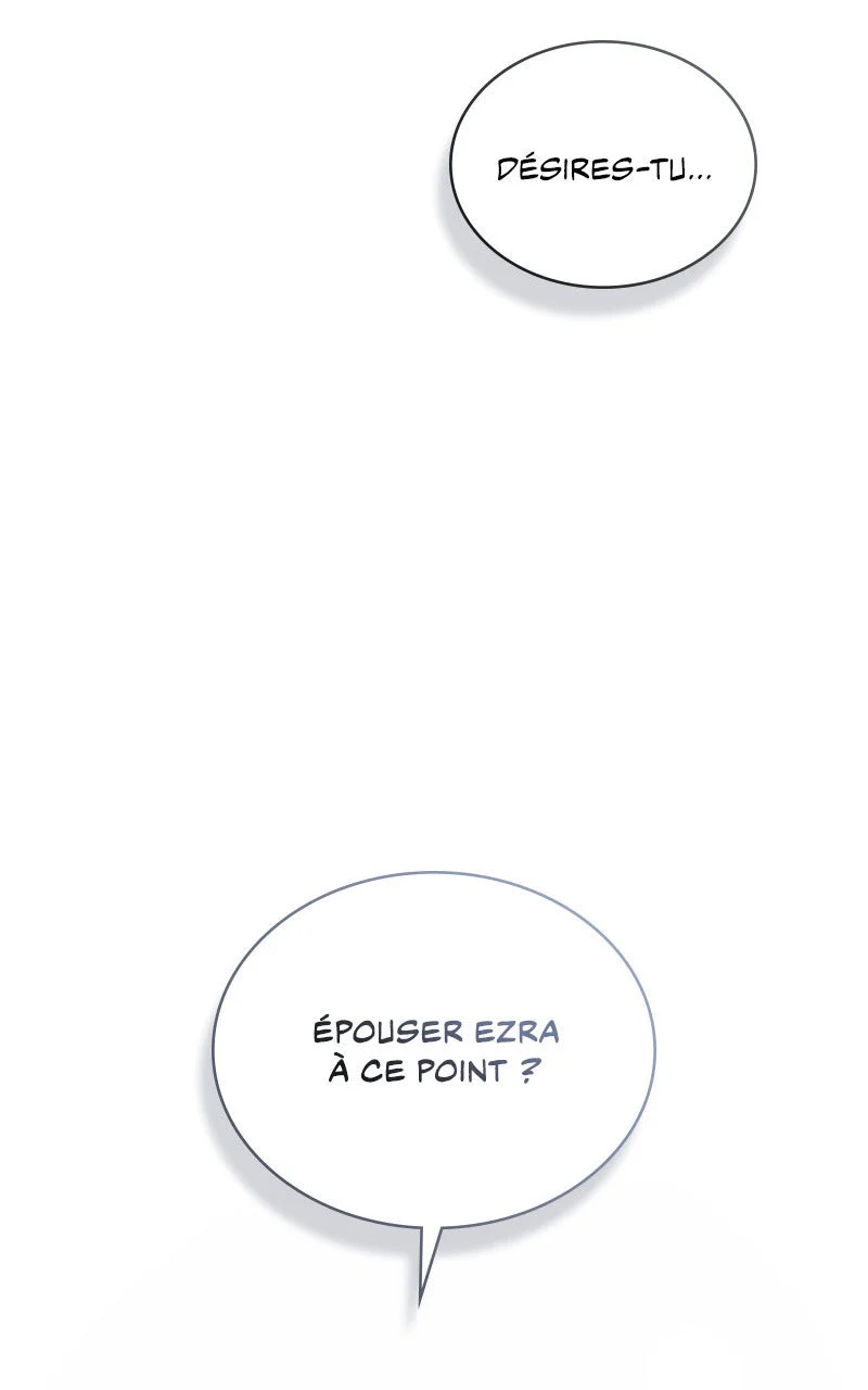 High Society Chapitre 62 - Page 72