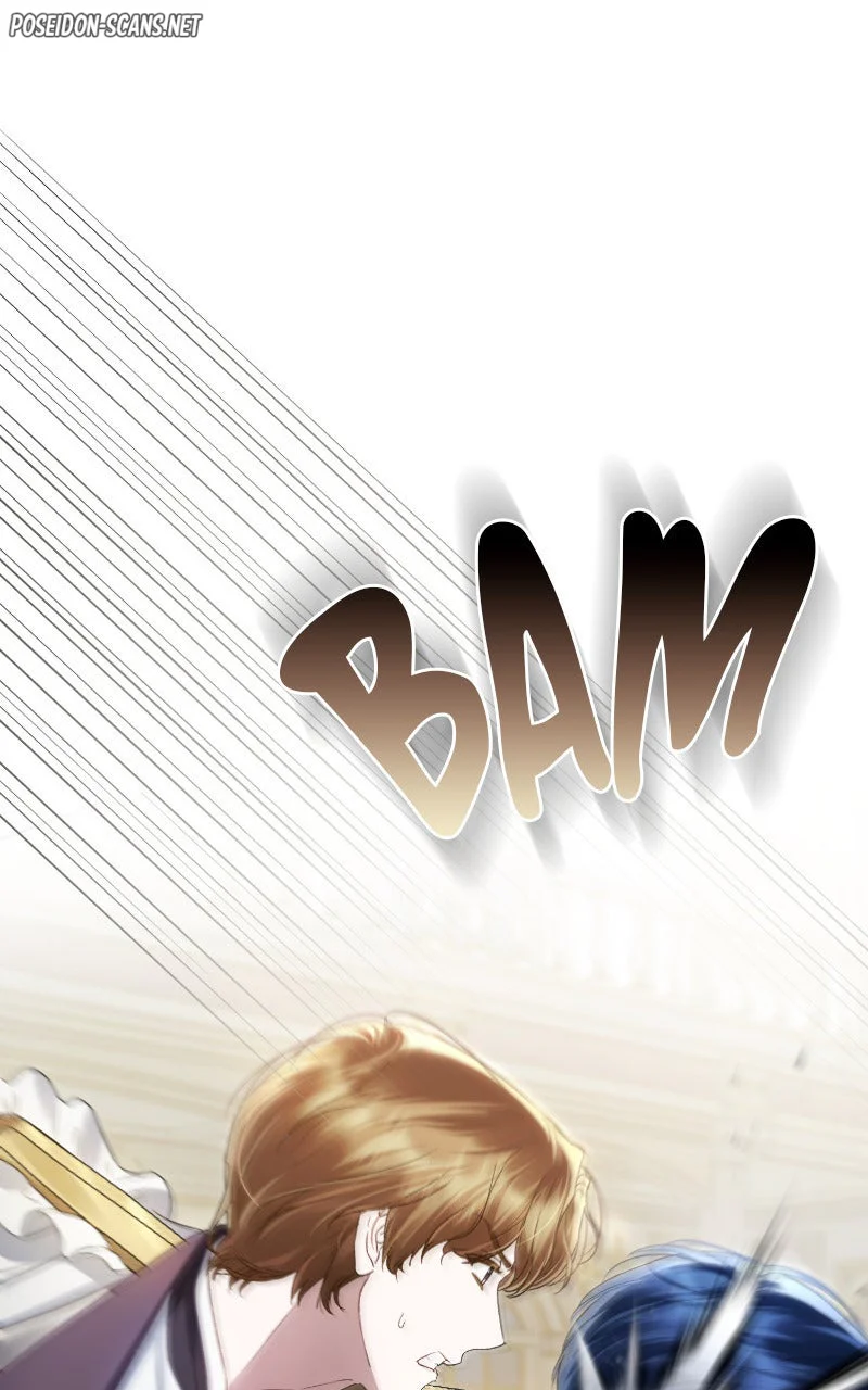 High Society Chapitre 62 - Page 76