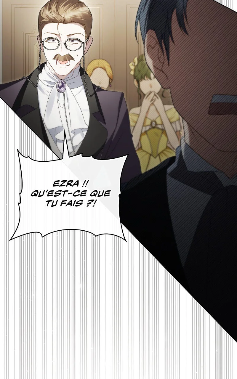 High Society Chapitre 62 - Page 78