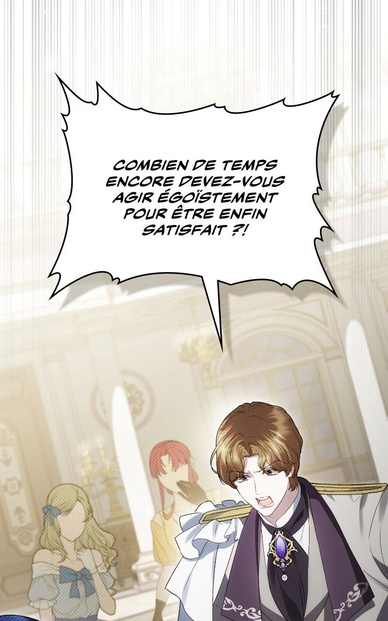 High Society Chapitre 62 - Page 79